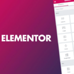 Elementor Image