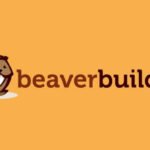 Beaver Builder Logo