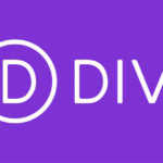 Divi Featured Image