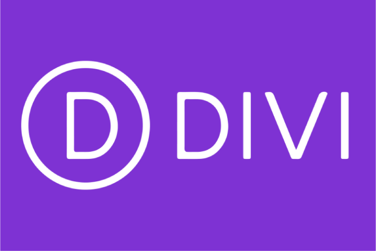 Divi Featured Image