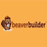 Beaver-Builder-Image