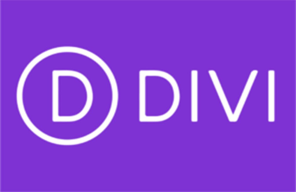 Divi-Featured-Image