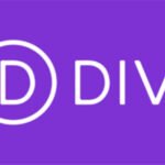 Divi-Featured-Image