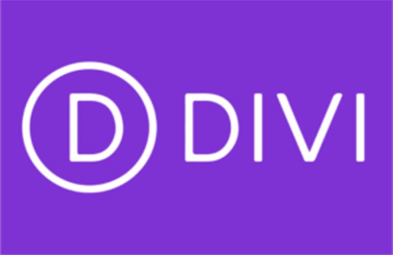 Divi-Featured-Image