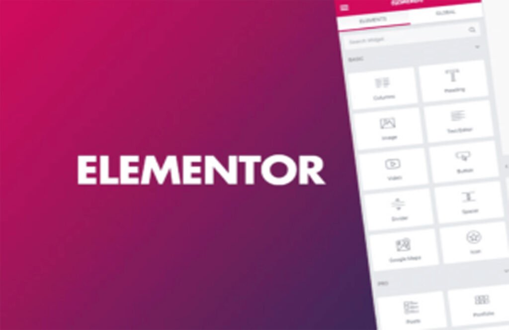 Elementor-Featured-Image