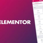 Elementor-Featured-Image