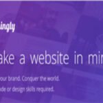 Strikingly-Review Image
